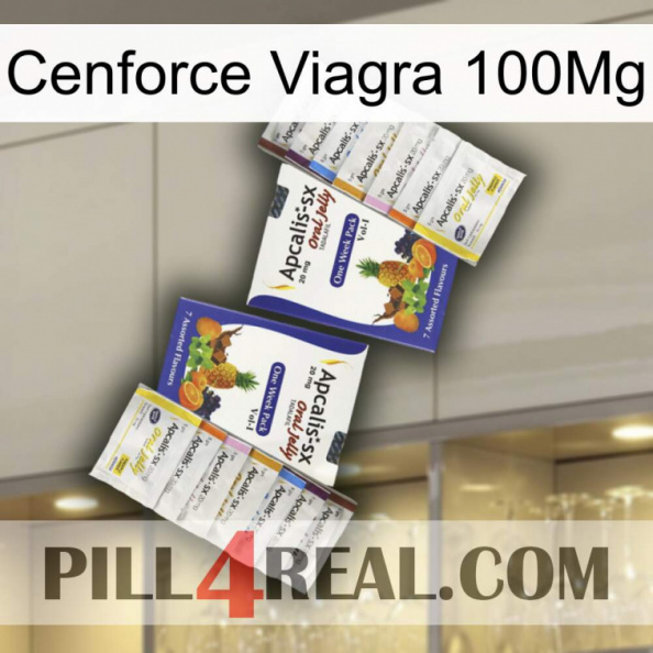 Cenforce Viagra 100Mg 12.jpg